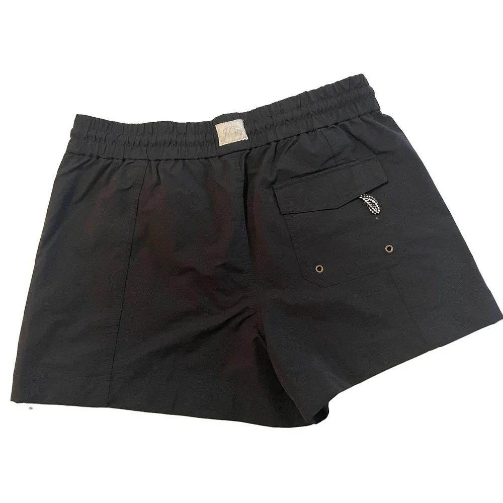 J. Crew Factory crew men